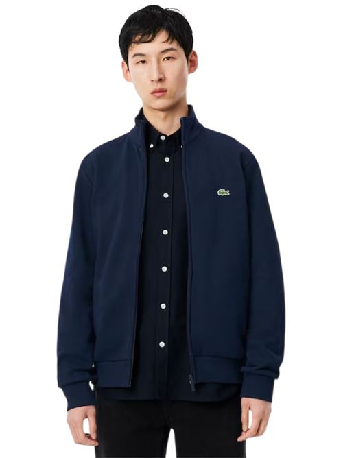 SH8870166 BLU lacoste | SH8870166 BLU